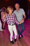 2026 09 27 Station Danse 106